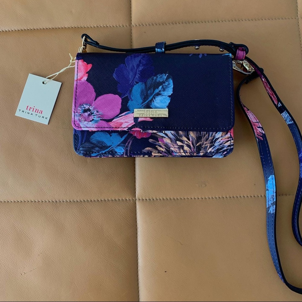 Trina Turk Handbag